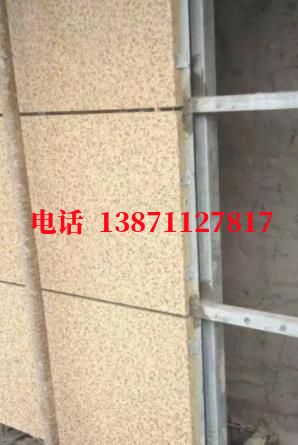 聊城管道长距离清洗施工外墙ET板